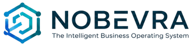 Nobevra Logo