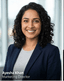 what is the best invoice maker? - Ayasha Khan