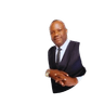 Barr Emma Duruigbo