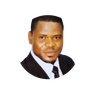 Celestine Nzubbychukwu