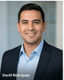 what is the best invoice maker? - David Rodriguez