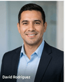 what is the best invoice maker? - David Rodriguez