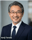 what is the best invoice maker? - Kenji Tanaka