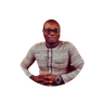 Major EC Opumie