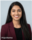 what is the best invoice maker? - Priya Sharma