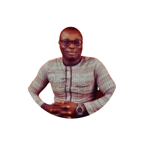 Major EC Opumie