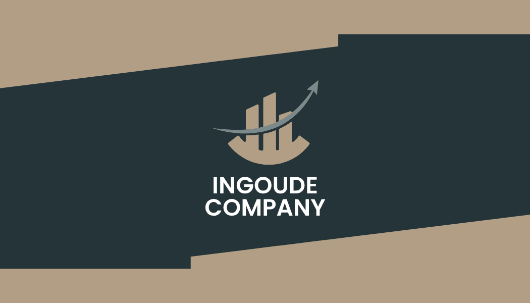 Creative Studio Digital Business Card Template